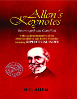 NEW ALLENS KEYNOTES - ALLEN HC-1.pdf